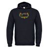 B&C ID.003 Hooded sweatshirt Miniaturansicht