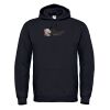 B&C ID.003 Hooded sweatshirt Miniaturansicht