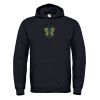 B&C ID.003 Hooded sweatshirt Miniaturansicht