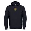 B&C ID.003 Hooded sweatshirt Miniaturansicht