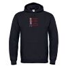 B&C ID.003 Hooded sweatshirt Miniaturansicht