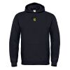 B&C ID.003 Hooded sweatshirt Miniaturansicht