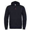 B&C ID.003 Hooded sweatshirt Miniaturansicht