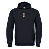 B&C ID.003 Hooded sweatshirt Miniaturansicht