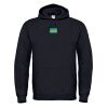 B&C ID.003 Hooded sweatshirt Miniaturansicht