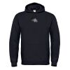 B&C ID.003 Hooded sweatshirt Miniaturansicht
