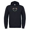 B&C ID.003 Hooded sweatshirt Miniaturansicht