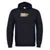 B&C ID.003 Hooded sweatshirt Miniaturansicht