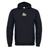 B&C ID.003 Hooded sweatshirt Miniaturansicht