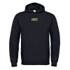 B&C ID.003 Hooded sweatshirt Miniaturansicht