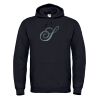 B&C ID.003 Hooded sweatshirt Miniaturansicht