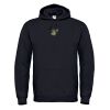 B&C ID.003 Hooded sweatshirt Miniaturansicht