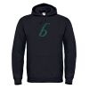 B&C ID.003 Hooded sweatshirt Miniaturansicht