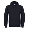 B&C ID.003 Hooded sweatshirt Miniaturansicht