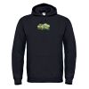 B&C ID.003 Hooded sweatshirt Miniaturansicht