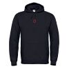 B&C ID.003 Hooded sweatshirt Miniaturansicht