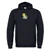 B&C ID.003 Hooded sweatshirt Miniaturansicht