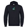 B&C ID.003 Hooded sweatshirt Miniaturansicht