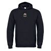B&C ID.003 Hooded sweatshirt Miniaturansicht