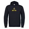 B&C ID.003 Hooded sweatshirt Miniaturansicht