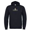 B&C ID.003 Hooded sweatshirt Miniaturansicht