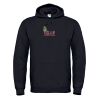 B&C ID.003 Hooded sweatshirt Miniaturansicht