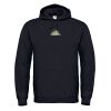 B&C ID.003 Hooded sweatshirt Miniaturansicht