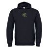 B&C ID.003 Hooded sweatshirt Miniaturansicht