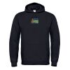 B&C ID.003 Hooded sweatshirt Miniaturansicht