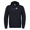 B&C ID.003 Hooded sweatshirt Miniaturansicht