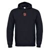 B&C ID.003 Hooded sweatshirt Miniaturansicht
