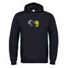 B&C ID.003 Hooded sweatshirt Miniaturansicht