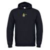 B&C ID.003 Hooded sweatshirt Miniaturansicht