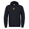 B&C ID.003 Hooded sweatshirt Miniaturansicht