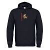 B&C ID.003 Hooded sweatshirt Miniaturansicht
