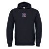 B&C ID.003 Hooded sweatshirt Miniaturansicht