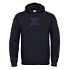 B&C ID.003 Hooded sweatshirt Miniaturansicht