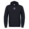 B&C ID.003 Hooded sweatshirt Miniaturansicht