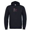 B&C ID.003 Hooded sweatshirt Miniaturansicht