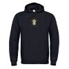 B&C ID.003 Hooded sweatshirt Miniaturansicht