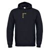B&C ID.003 Hooded sweatshirt Miniaturansicht