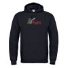 B&C ID.003 Hooded sweatshirt Miniaturansicht