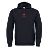 B&C ID.003 Hooded sweatshirt Miniaturansicht