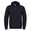 B&C ID.003 Hooded sweatshirt Miniaturansicht
