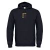 B&C ID.003 Hooded sweatshirt Miniaturansicht