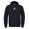 B&C ID.003 Hooded sweatshirt Miniaturansicht