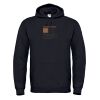 B&C ID.003 Hooded sweatshirt Miniaturansicht