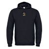 B&C ID.003 Hooded sweatshirt Miniaturansicht