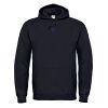 B&C ID.003 Hooded sweatshirt Miniaturansicht