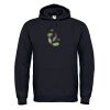 B&C ID.003 Hooded sweatshirt Miniaturansicht